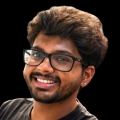 Dhruv Shah